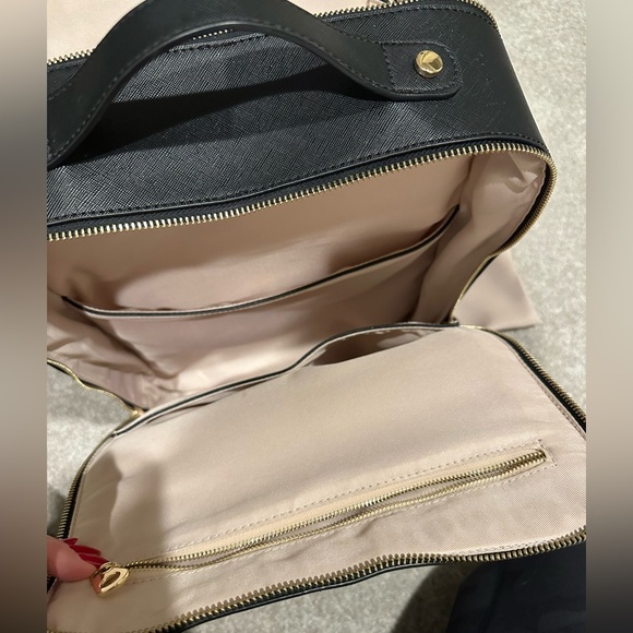 Calpak Backpack - Picture 3 of 6